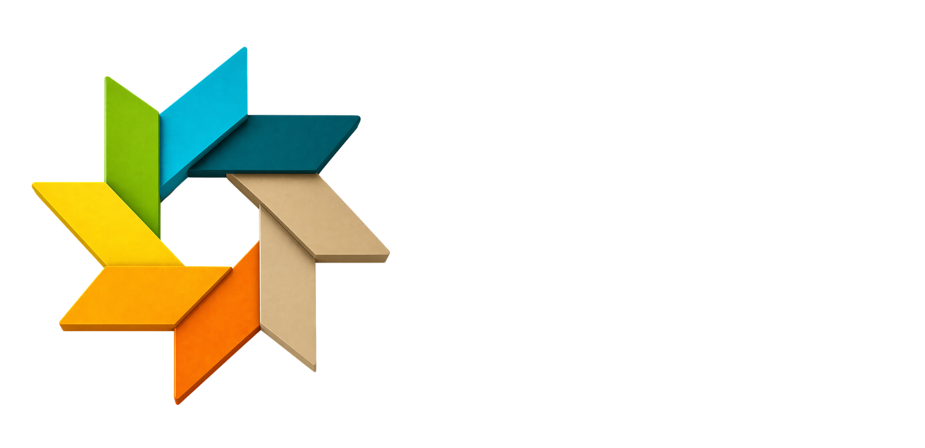 URI Netherlands